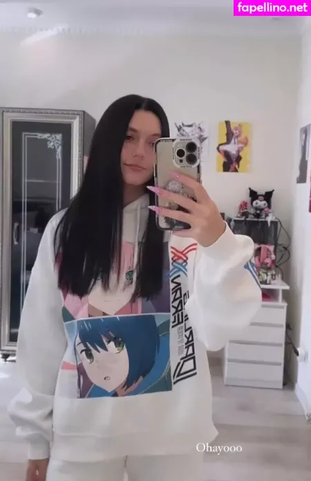 Kari I OnlyFans Thumbnail #rqhaPvAix4