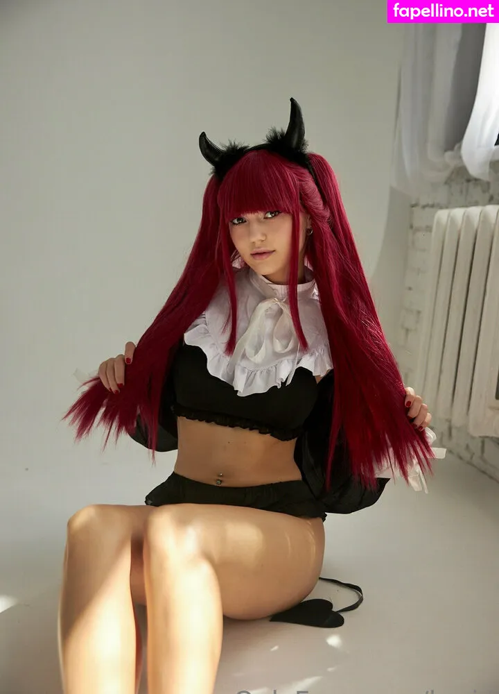 kari.i Nude Leaked OnlyFans Photo #sFv6ekQ3TW