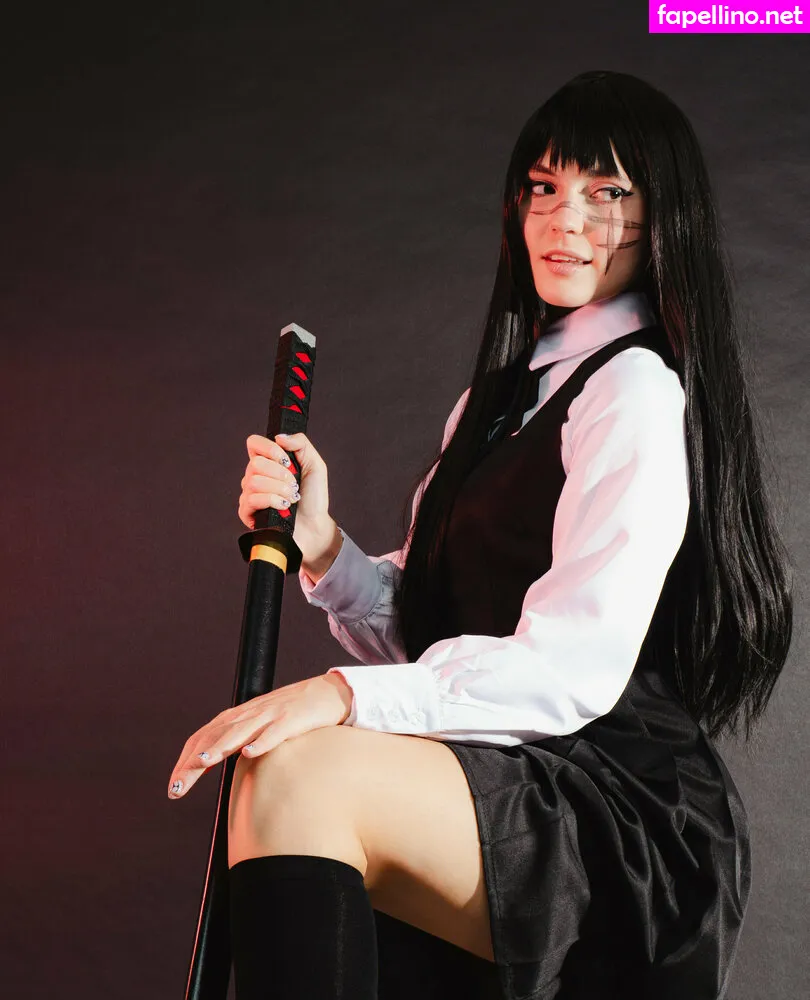 kari.i Nude Leaked OnlyFans Photo #sHNnUNFHXW