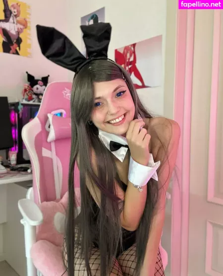 Kari I OnlyFans Thumbnail #sIuALXz3dn