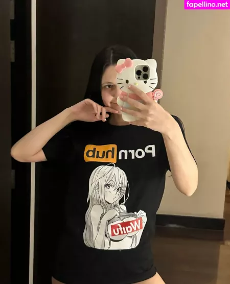 Kari I OnlyFans Thumbnail #slzX1NrC0n