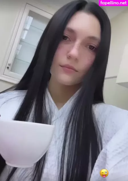 Kari I OnlyFans Thumbnail #tY9IHtWCqW