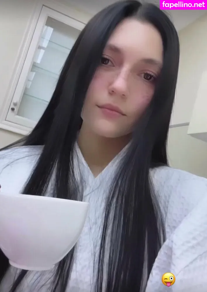 kari.i Nude Leaked OnlyFans Photo #tY9IHtWCqW