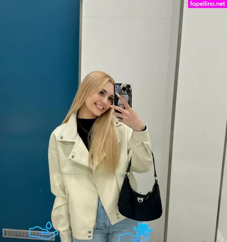 Kari I OnlyFans Thumbnail #u0xFgMENP4