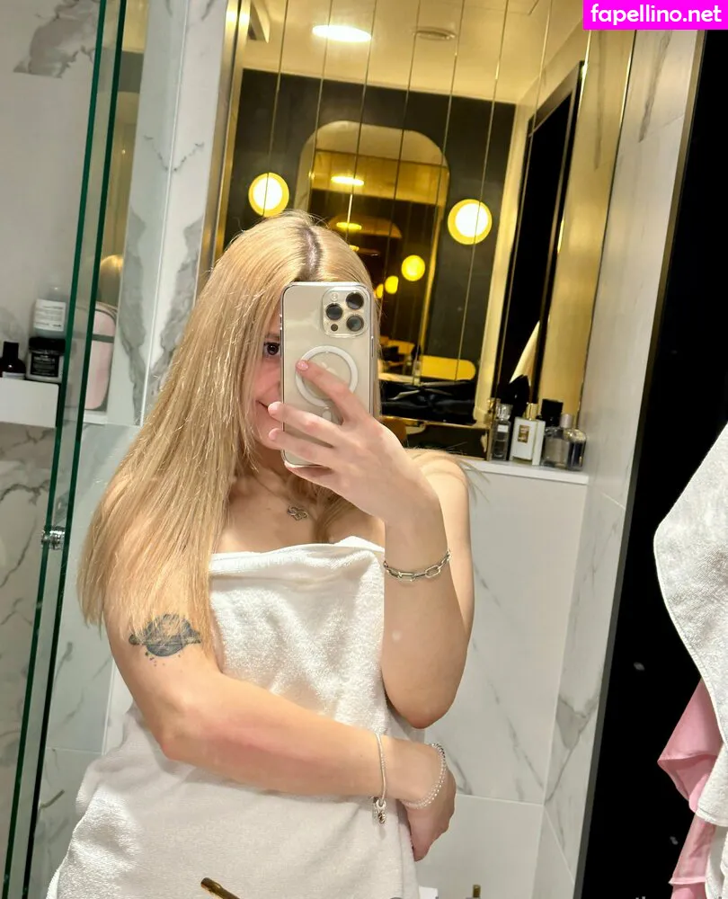 kari.i Nude Leaked OnlyFans Photo #uHd1EIIxDn