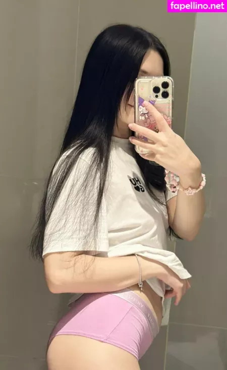 Kari I OnlyFans Thumbnail #uQ4ZcNEh8p