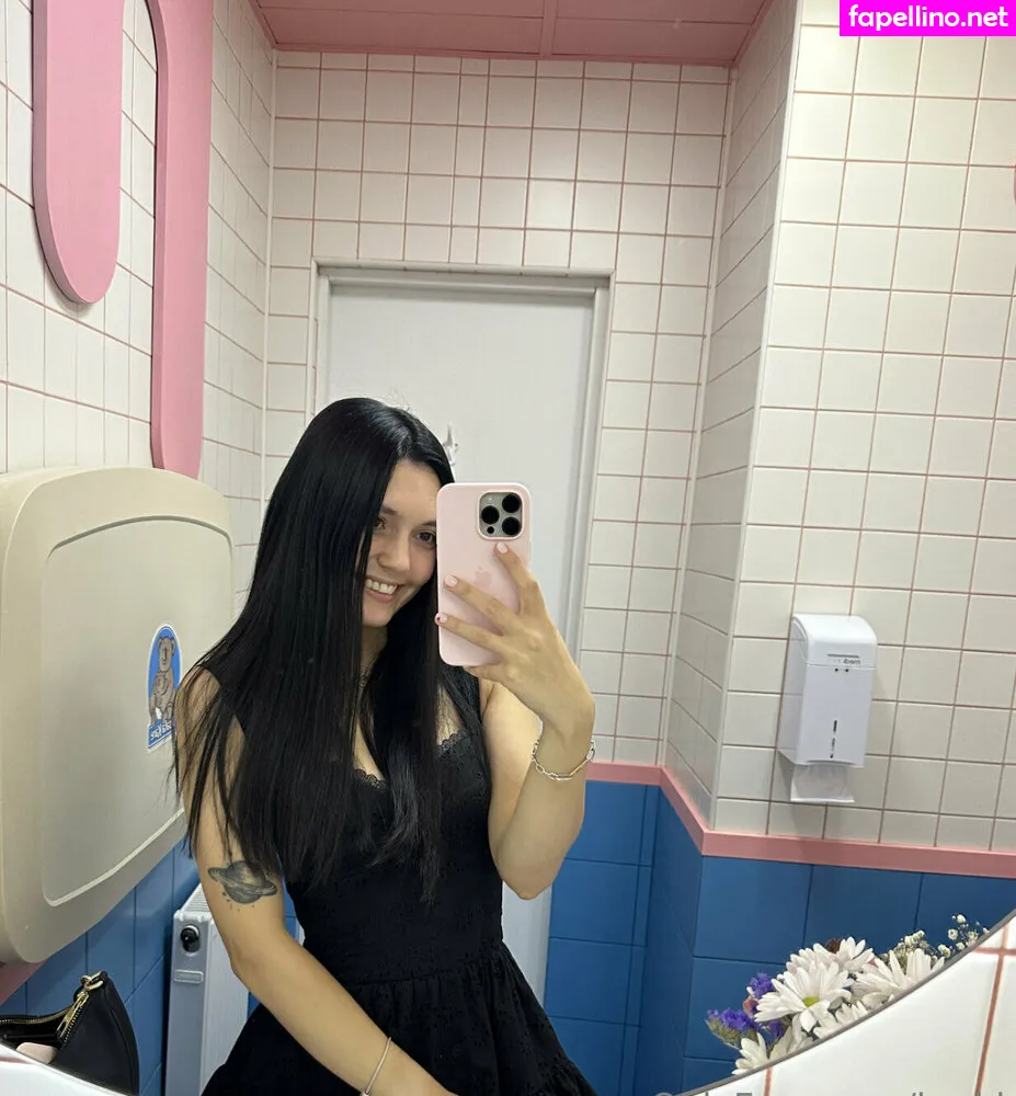 kari.i Nude Leaked OnlyFans Photo #udmZn9P5aE