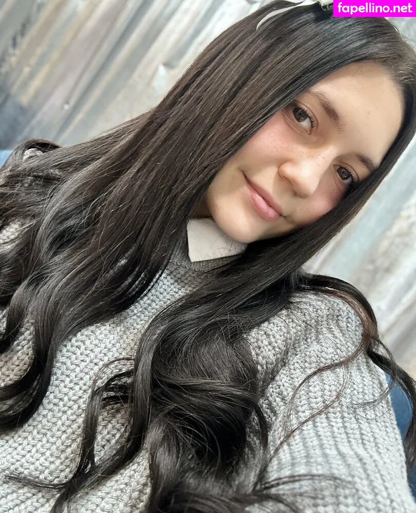 kari.i Nude Leaked OnlyFans Photo #up14OW5x0I