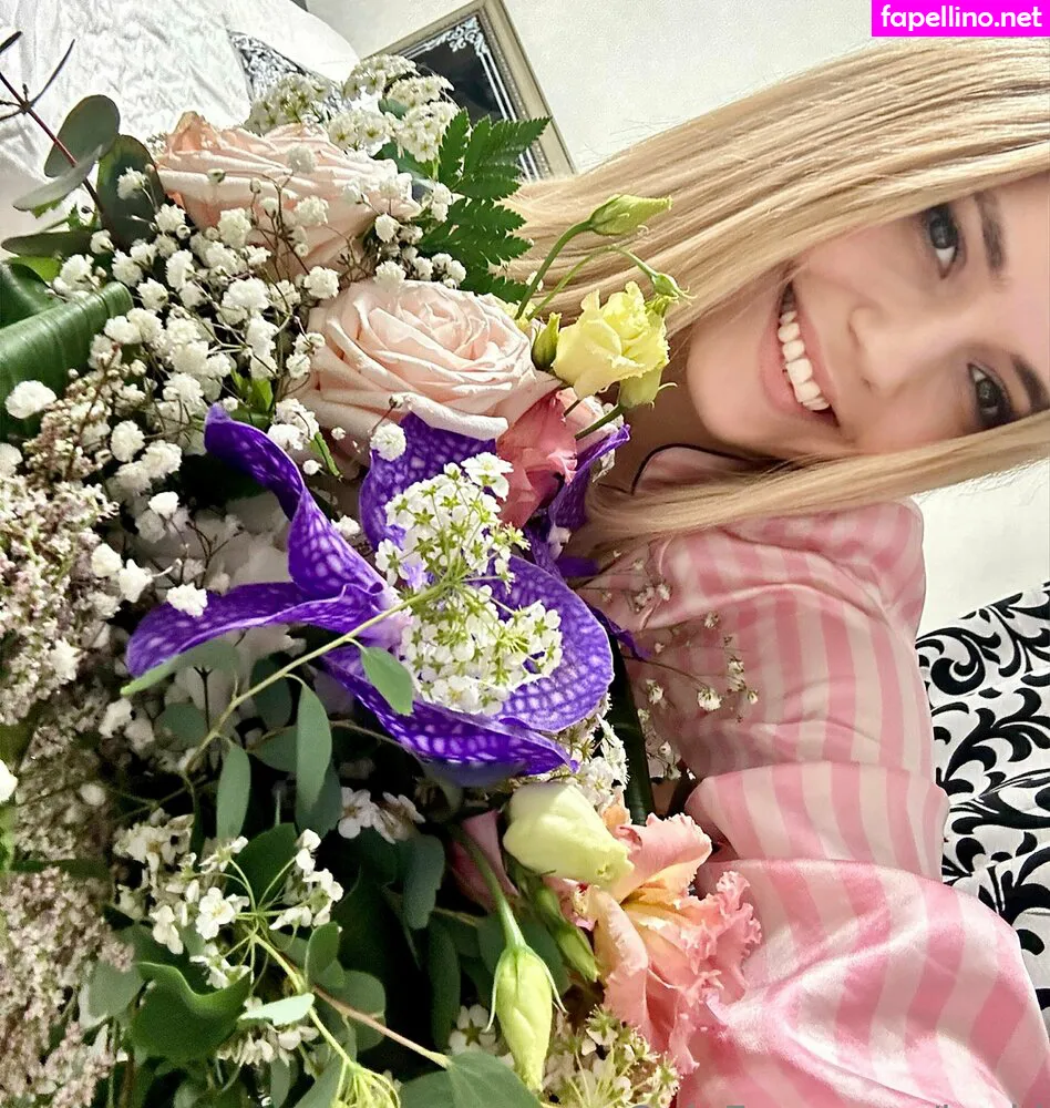 kari.i Nude Leaked OnlyFans Photo #vMOWrYgtx4