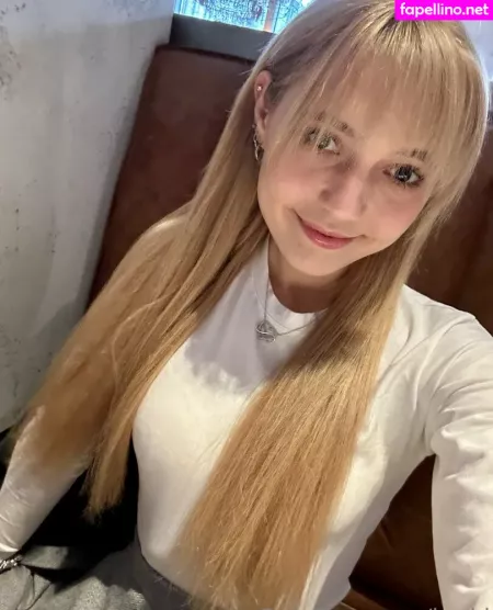 Kari I OnlyFans Thumbnail #vNGJzEXTJR