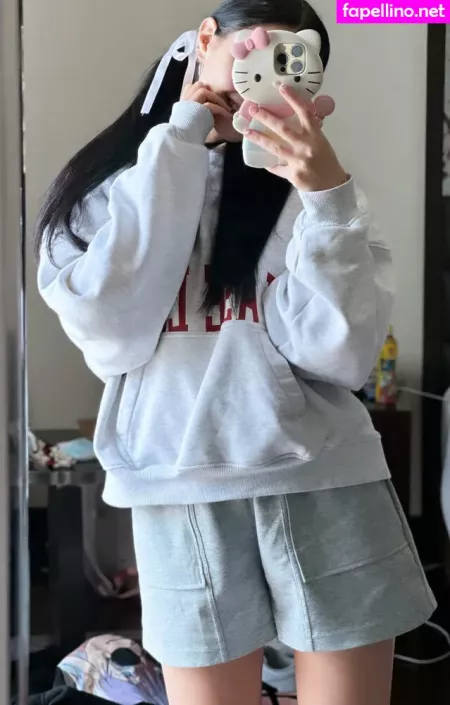 Kari I OnlyFans Thumbnail #virfYclT3M