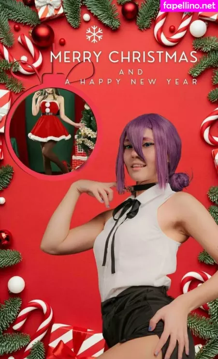 Kari I OnlyFans Thumbnail #wOFYolDMlr