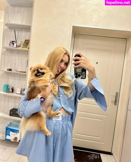 Kari I OnlyFans Thumbnail #wYryuNcSaS