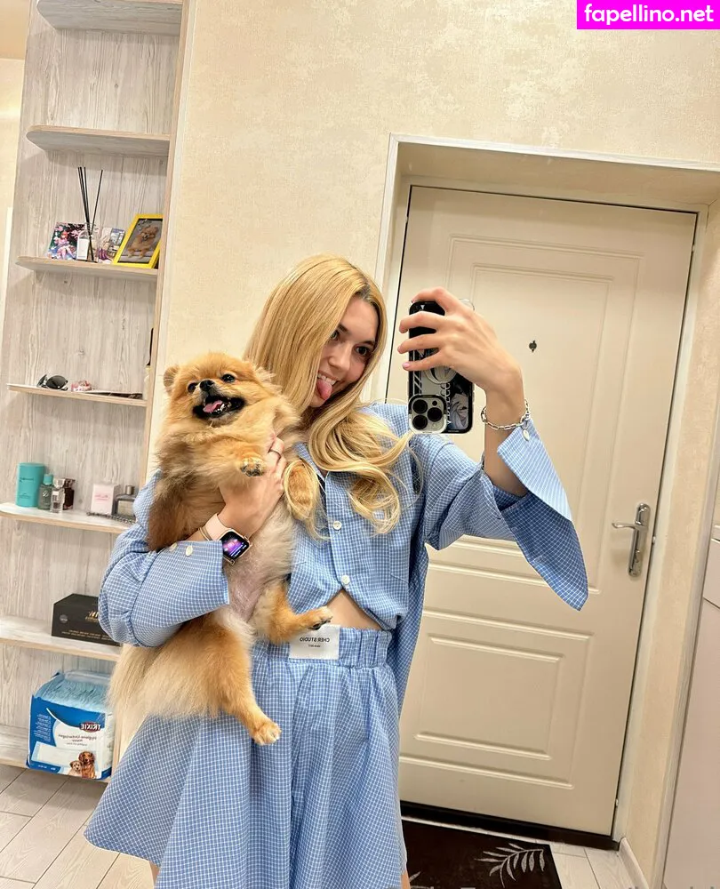 kari.i Nude Leaked OnlyFans Photo #wYryuNcSaS