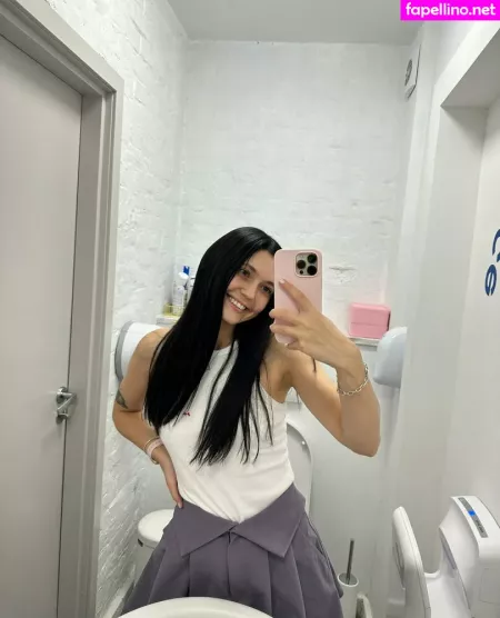 Kari I OnlyFans Thumbnail #xg1p2nZm8v