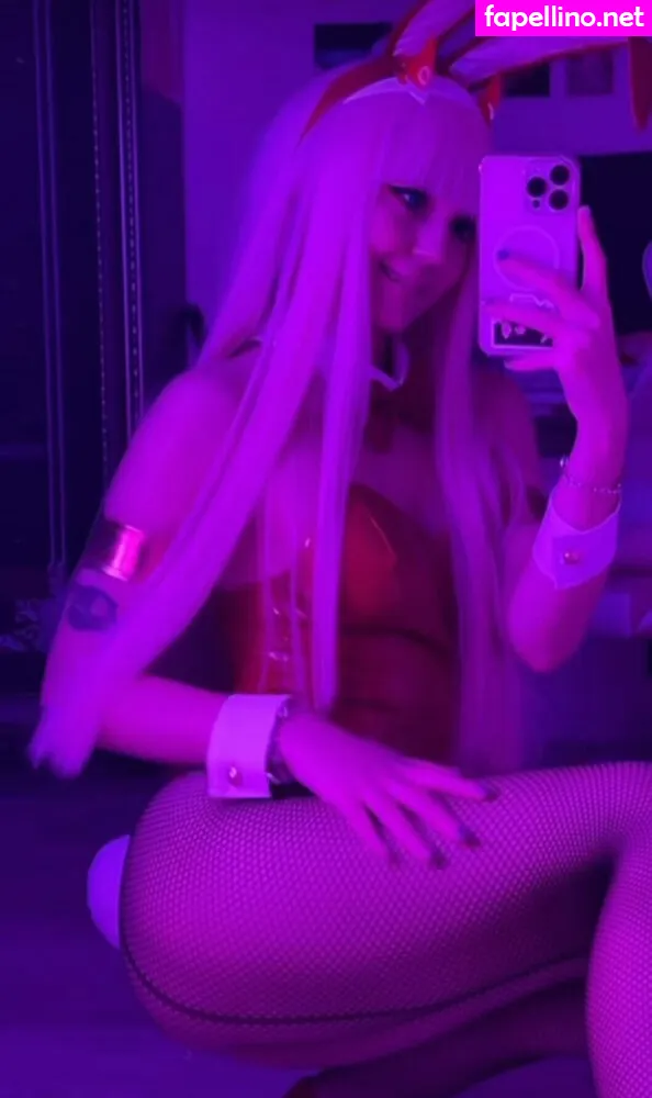 kari.i Nude Leaked OnlyFans Photo #xrci0e9hGS