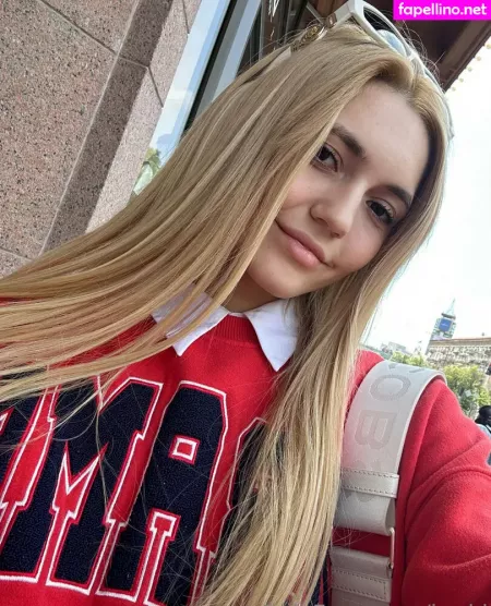 Kari I OnlyFans Thumbnail #xxYmCwvwE2