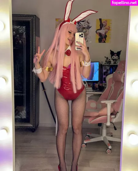 Kari I OnlyFans Thumbnail #zVgqFZzXS4