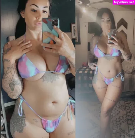 Kari K12 OnlyFans Thumbnail #3EgSo9DneJ