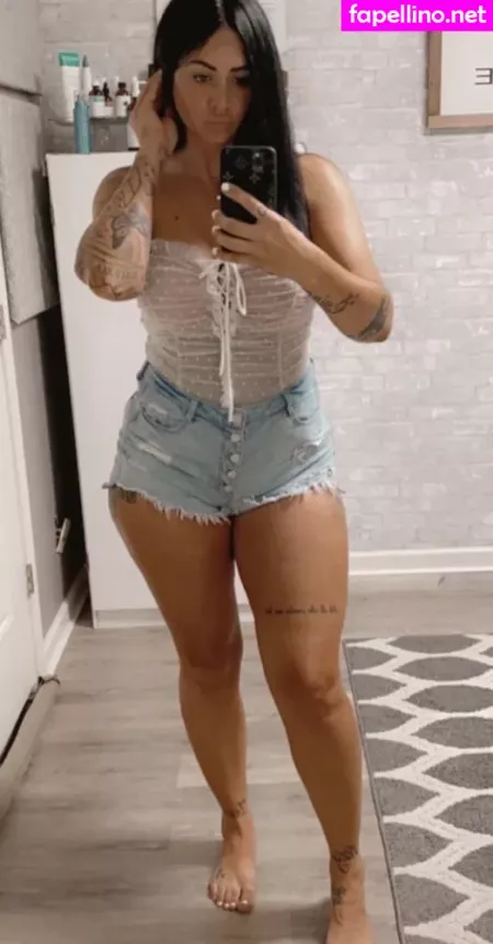 Kari K12 OnlyFans Thumbnail #5Z3XBjXviP