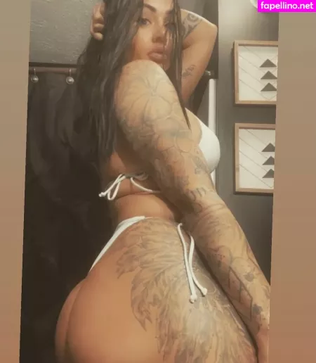 Kari K12 OnlyFans Thumbnail #7yLy9onj17