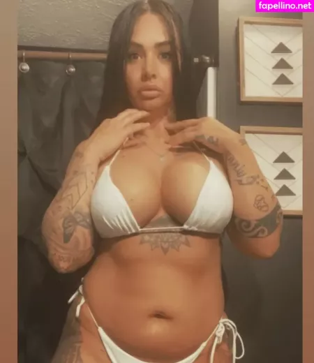 Kari K12 OnlyFans Thumbnail #EJi5wfko3A