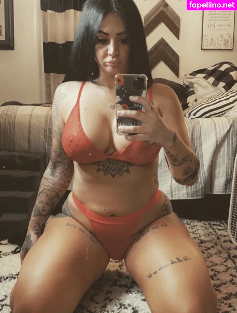 KariKenworthy, kari_k12, msnewbooty01 Nude Leaked OnlyFans Photo #grCQ6Ee1Wx