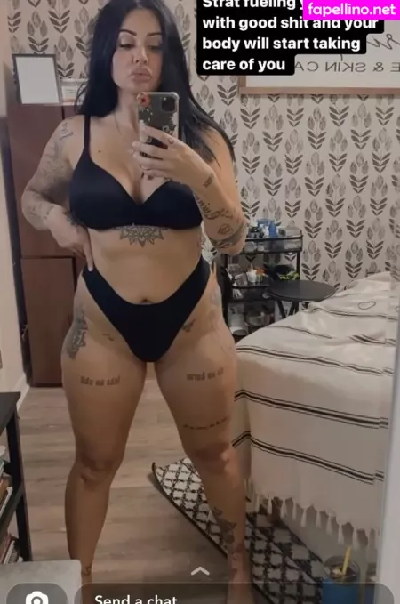 Kari K12 OnlyFans Thumbnail #uRoNXNumRu