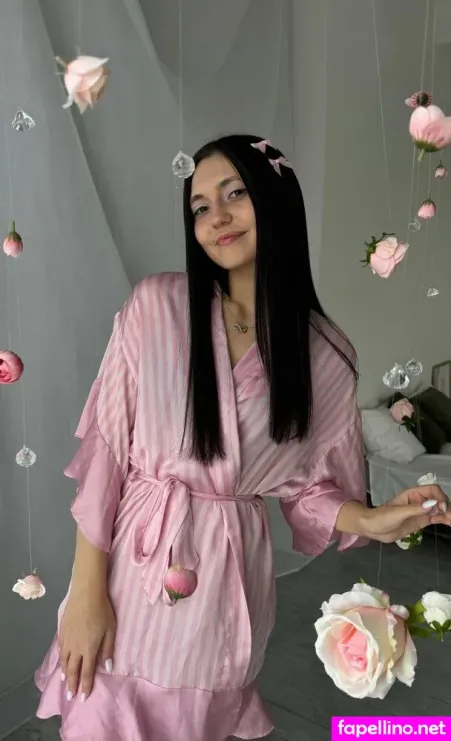 Kari Karisha OnlyFans Thumbnail #1oBFOPDXGW