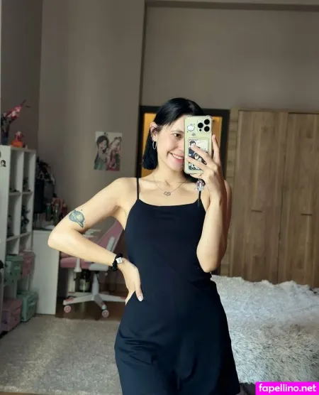 Kari Karisha OnlyFans Thumbnail #53e9FjXRix
