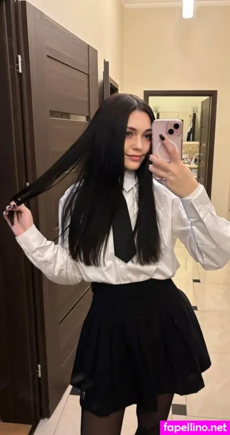 Kari Karisha OnlyFans Thumbnail #5NTE6lcviL