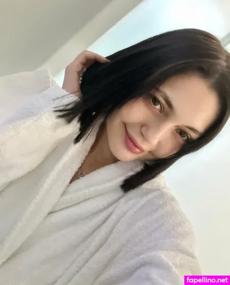 Kari Karisha OnlyFans Thumbnail #8PyaKMA0xu