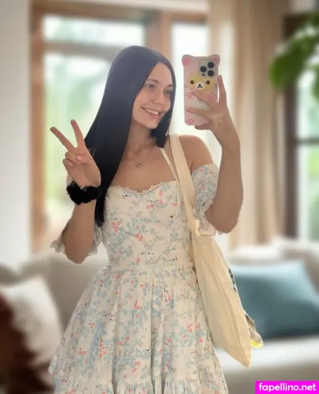 Kari Karisha OnlyFans Thumbnail #CeCafSCdf6