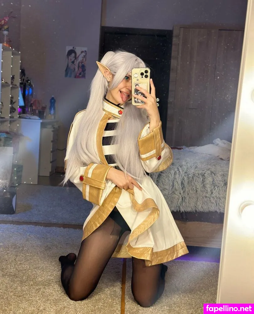 kari.karisha, kariishaa__ Nude Leaked OnlyFans Photo #HlIM7VkoDV