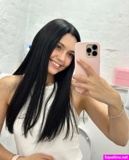 Kari Karisha OnlyFans Thumbnail #LA782yDR8p