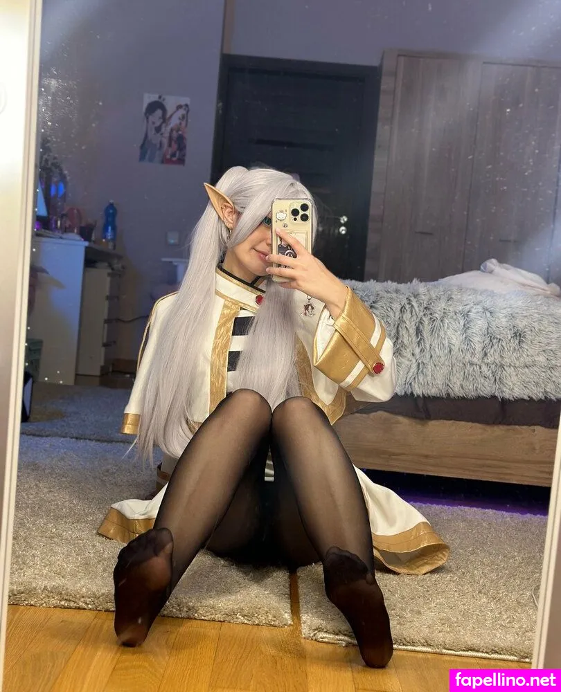 kari.karisha, kariishaa__ Nude Leaked OnlyFans Photo #LG74CEseKa