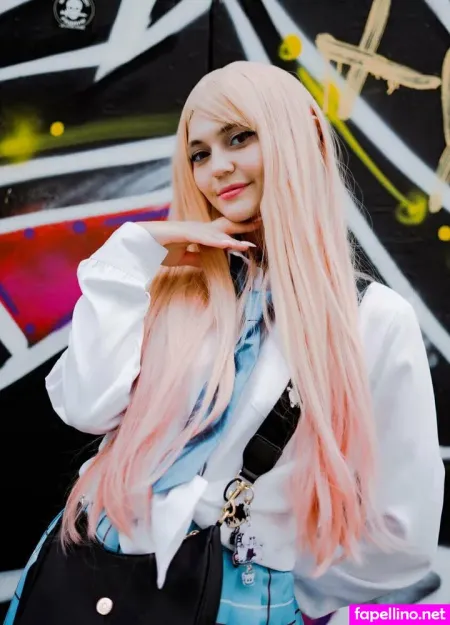 Kari Karisha OnlyFans Thumbnail #Xbw1eNgFx9