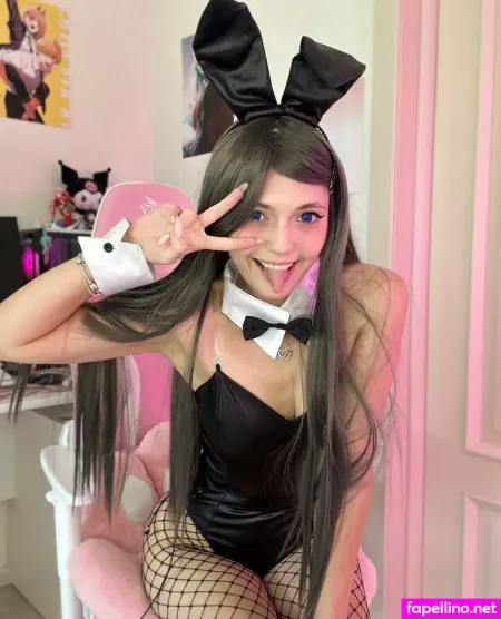 Kari Karisha OnlyFans Thumbnail #eTVJYWDkCP
