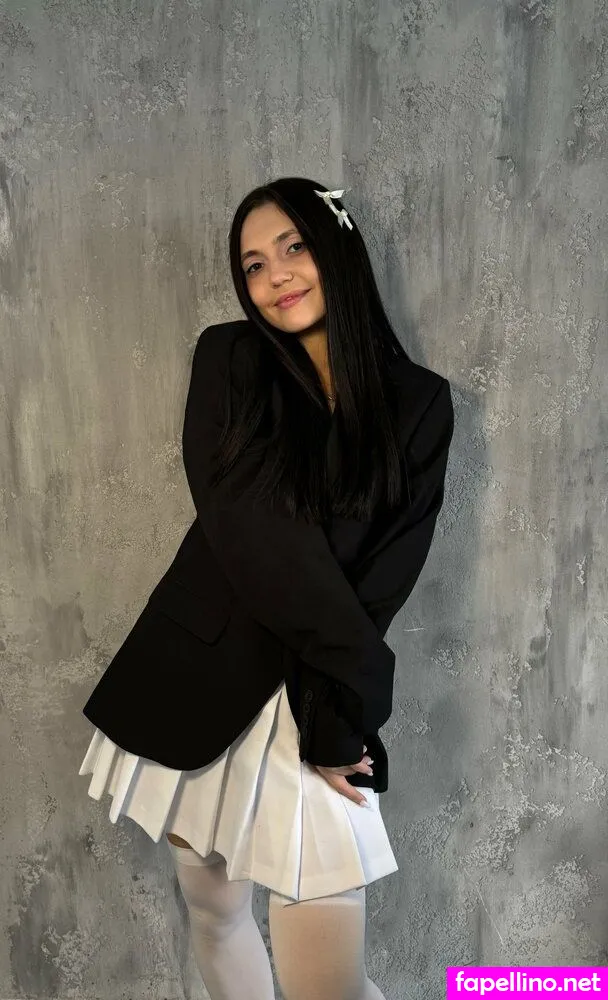 kari.karisha, kariishaa__ Nude Leaked OnlyFans Photo #gPG46ZOD2F