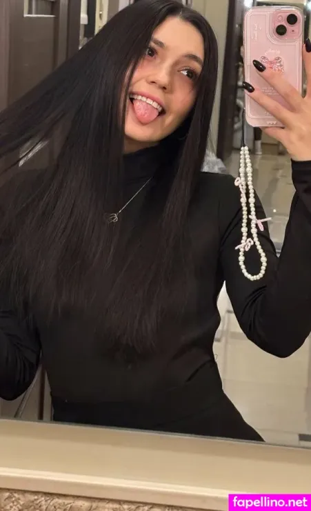 Kari Karisha OnlyFans Thumbnail #n09WSATQQU