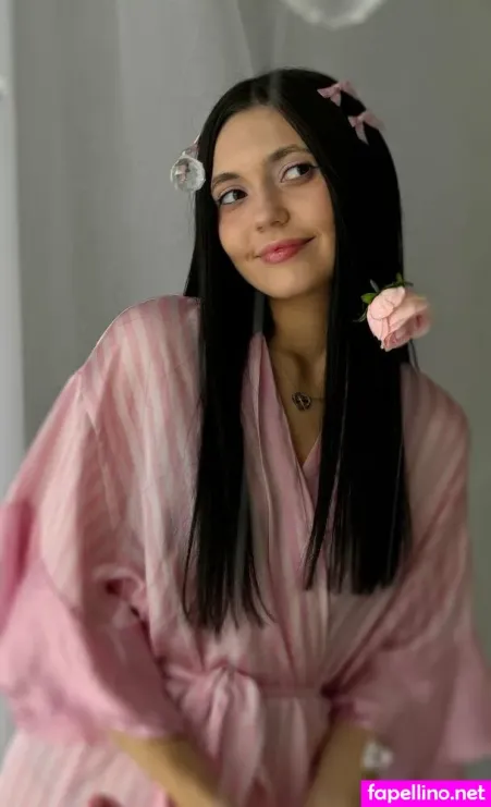 Kari Karisha OnlyFans Thumbnail #qi6925iUnm