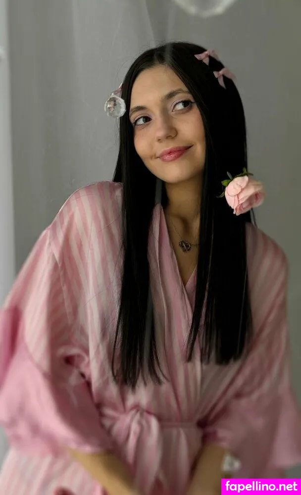 kari.karisha, kariishaa__ Nude Leaked OnlyFans Photo #qi6925iUnm