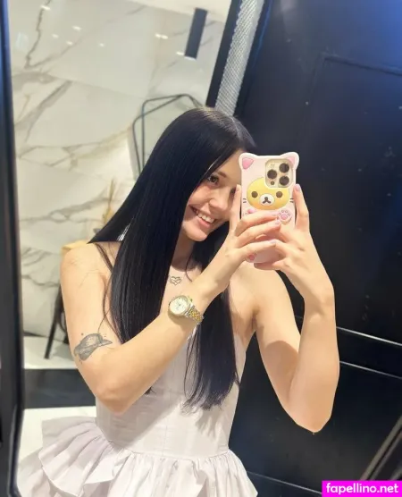 Kari Karisha OnlyFans Thumbnail #sD2UcNCM74