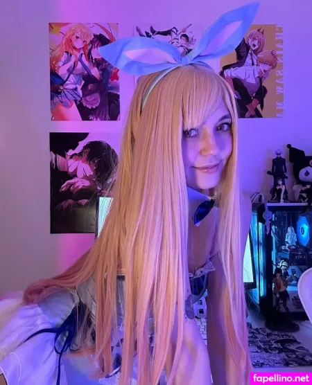 Kari Karisha OnlyFans Thumbnail #ws8mDSqXxd