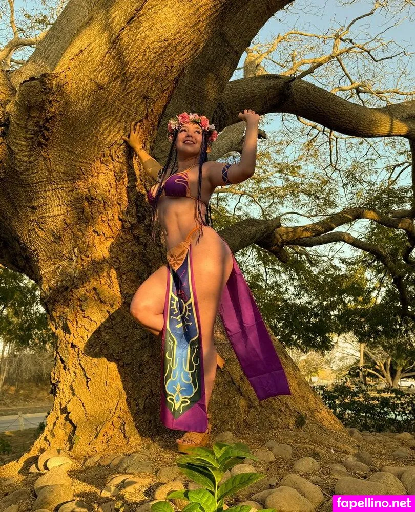 Kari.Morfy Nude Leaked OnlyFans Photo #00dEkTk7bf