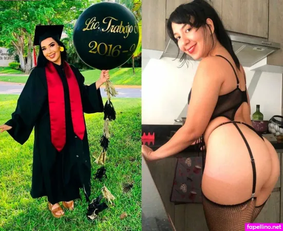 Kari Morfy OnlyFans Thumbnail #CZCt6cUJ53