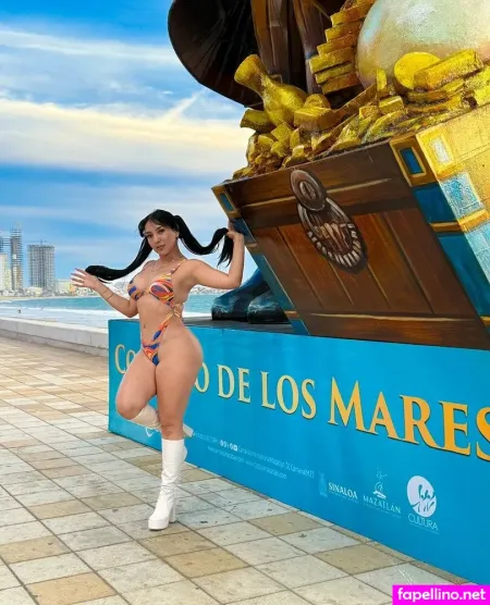 Kari Morfy OnlyFans Thumbnail #zxqhJrPsj6