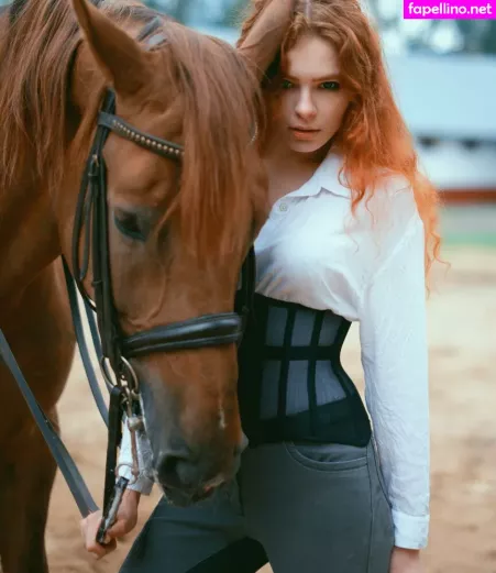 Kari Pitinova OnlyFans Thumbnail #TJMXCbIZIj