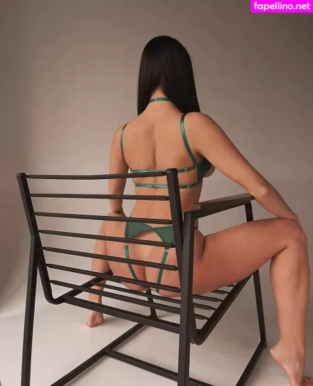 Kari Pon OnlyFans Thumbnail #3Z7685s5mt