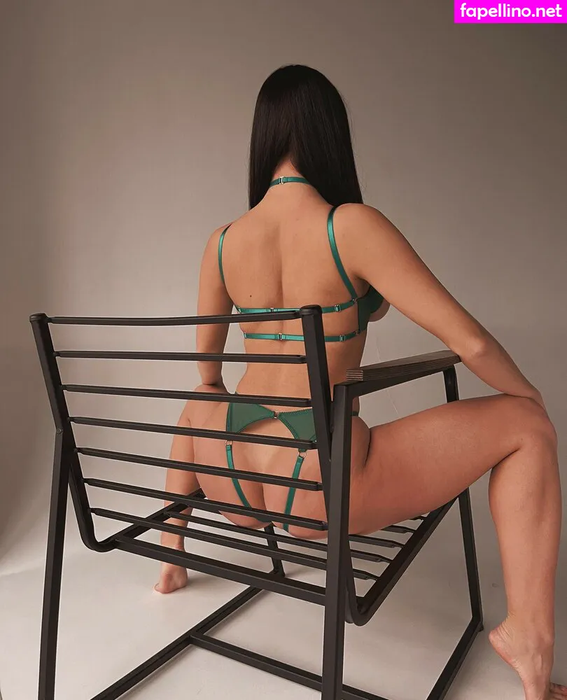 Karisha, kari.pon, karisha_s_a Nude Leaked OnlyFans Photo #3Z7685s5mt